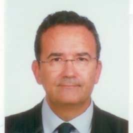 Prefentes: Catalunya Banc  se allana